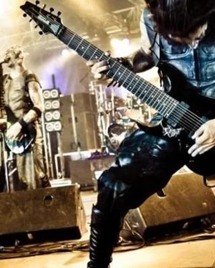Deathpact